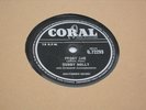 BUDDY HOLLY 10