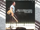 Bruce Springsteen & the E Street Band Live/1975-85 5LP Box
