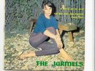 THE JARMELS EP  R'n'b