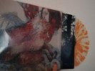 Thee Oh Sees - Warm Slime LP col rar/rare/Ty Segall/Wavves/Black Lips/Garage