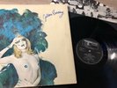 Golden Earring ?Moontan vinyl LP Track Record 1973 UK FOC Insert Radar Love