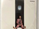 MAC MILLER Swimming 12