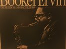 Booker Ervin - The Freedom and Space Sessions