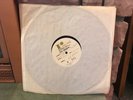 BIG BOYS Fun Fun Fun Original TEST PRESSING 1982 Vinyl