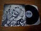 DARK ANGEL - LP - We have arrived - Kreator - Slayer - Megadeth - Anthrax - CD