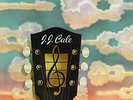 Troubadour [180 gm vinyl] JJ Cale Vinyl