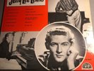 1958 Jerry Lee Lewis SUN LP 1230 Original Press