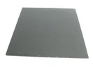 THE DAMNED 'THE BLACK ALBUM' LP UK BIG BEAT 85 NEW REISSUE PICTURE SLEEVE POSTER