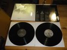 QUEEN+: Greatest Hits III, LTD. EDIT No. 01827, UK/ EU, 1999, 12