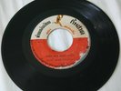 Thai 45 7” killer Luk Thung monster Plearn Promdan RungFah Phuping psych funk