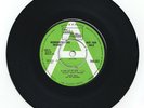 TMG 632 - DIANA ROSS & SUPREMES - 'In and Out of Love' - DEMO - Soul Motown