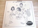 Classic Records Polydor 2490 129 The Who By Numbers 200G LP NEW Audiophile