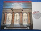 I Musici Vivaldi L'Estro Armonico 12 Concerti op.3 Dutch Philips Digital 84 NM