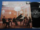 Curzon Vienna Octet Schubert Trout Decca SXL 2110 Speakers Corner 190g NM