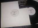 HOUSE OF MUSIC-TONY TONI TONE [used promo] 1996 MERCURY RECORDS DOUBLE VINYL LP