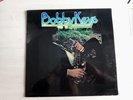 Bobby Keys – Bobby Keys ( German issue )