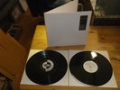 MICHAEL JACKSON: Scream-Vocal Duet.., SPECIAL PROMO 1995, 12