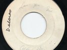 1968 ROCKSTEADY - IF I HAD THE - ALTON ELLIS - WIRL - 4305 FAG WIRL CB 4304 - 2