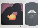 LP Kunio Ohta Quintet My Back Pages TBM3002 THREE BLIND MICE Japan Vinyl