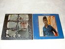 (2) SEALED LP's - Emitt Rhodes 