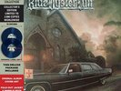 Blue Oyster Cult-Some Enchanted Evening (UK IMPORT) VINYL NEW