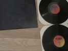 Ryan Adams And The Cardinals Cold Roses Vinyl LP