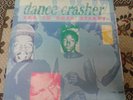 Dance Crasher , Ska To Rock Steady , Trojan Label (TRLS260)