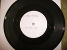 john andrews - its just love, cliff nobles -my love is getting stronger,mod,soul