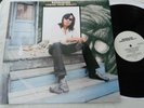 RODRIGUEZ - COMING FROM REALITY LP RECORD VINYL.NEW