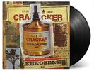 Cracker-Kerosene Hat (2LP) VINYL NEW