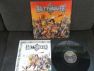 Bolt Thrower - Warmaster - LP Gatefold FDR MOSH029