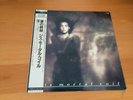 LP THIS MORTAL COIL IT'LL END IN TEARS JAPAN OBI 4AD