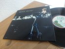 ROXY MUSIC FOR YOUR PLEASURE LP 1973 Mint 1st UK PRESS