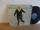 Simple man Cuby + Blizzards : Rare LP 12