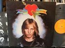TOM PETTY And The Heartbreakers self 1976 orig. Shelter SRL 52006 w/ insert NM