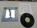 URIAH HEEP LP LOOK AT YOURSELF ORIG UK 1971  ST PRESS + INNER NEAR MINT ILPS 1U