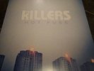 THE KILLERS 