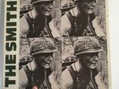 Meat Is Murder by The Smiths (Vinyl, First Pressing 1985, Rough Trade)