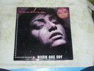 India ?Dicen Que Soy Lp venezuela salsa marc anthony dueto