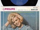 Dusty SPRINGFIELD little by 45 classic NORTHERN SOUL psych MOD dancer HEAR ?