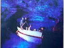 Echo And The Bunnymen - Ocean Rain LP Vinyl Album Record Reissue - Killing Moon