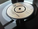 THE ELECTRIC PRUNES I Had Too Much To Dream(Last Night) Orig UK PSYCH NM Tested.