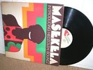 MASEKELA 