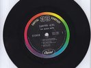 7 45 The Beach Boys - Surfer Girl USA Jukebox EP RARE