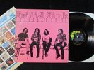 FRIJID PINK s/t US ORIGINAL *PROMO/SAMPLE* 1st PRESS LP PAS71033 psych blues NM-