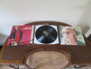 Tom Petty & The Heartbreakers: Damn The Torpedoes LP: Nr Mint 1st UK Press Vinyl