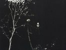 Darkthrone - Under a Funeral Moon