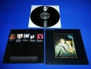 SANDRA - TEN ON ONE  LP -   N / M CONDITION TOP SONGS + TOP  QUALITY PRESS 1987