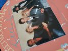 1987 MINT FLEETWOOD MAC Little Lies 12