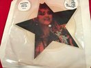 MADONNA Dress You Up 1985 UK 7